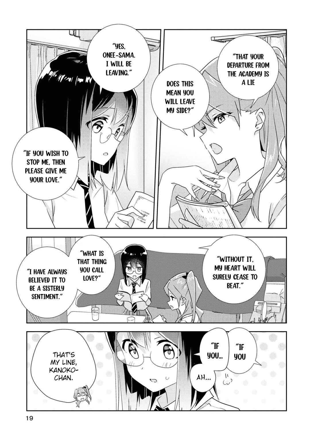 Chapter 52 - Page 16