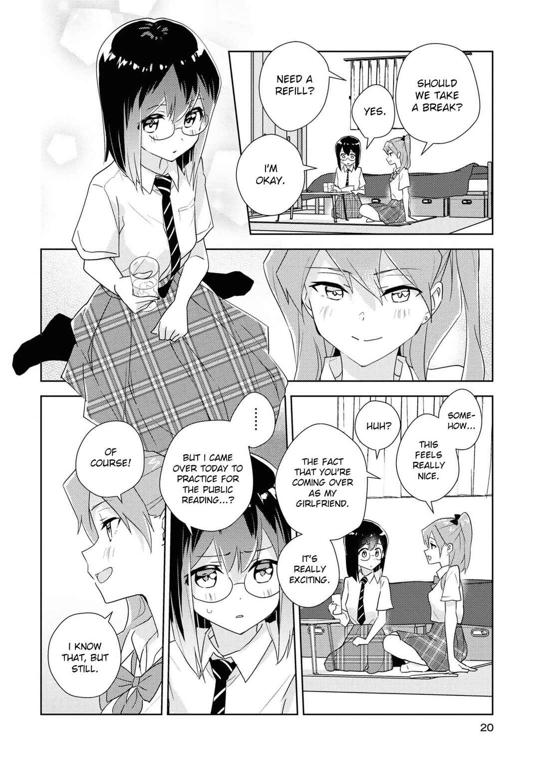 Chapter 52 - Page 17