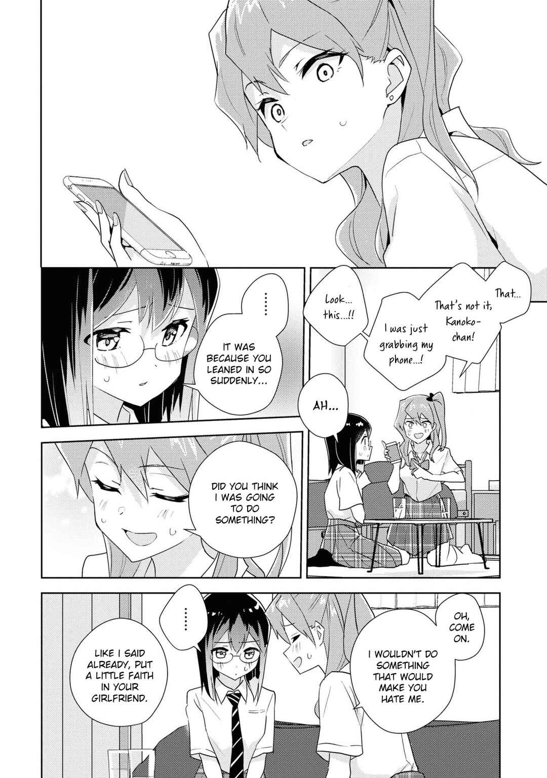 Chapter 52 - Page 19