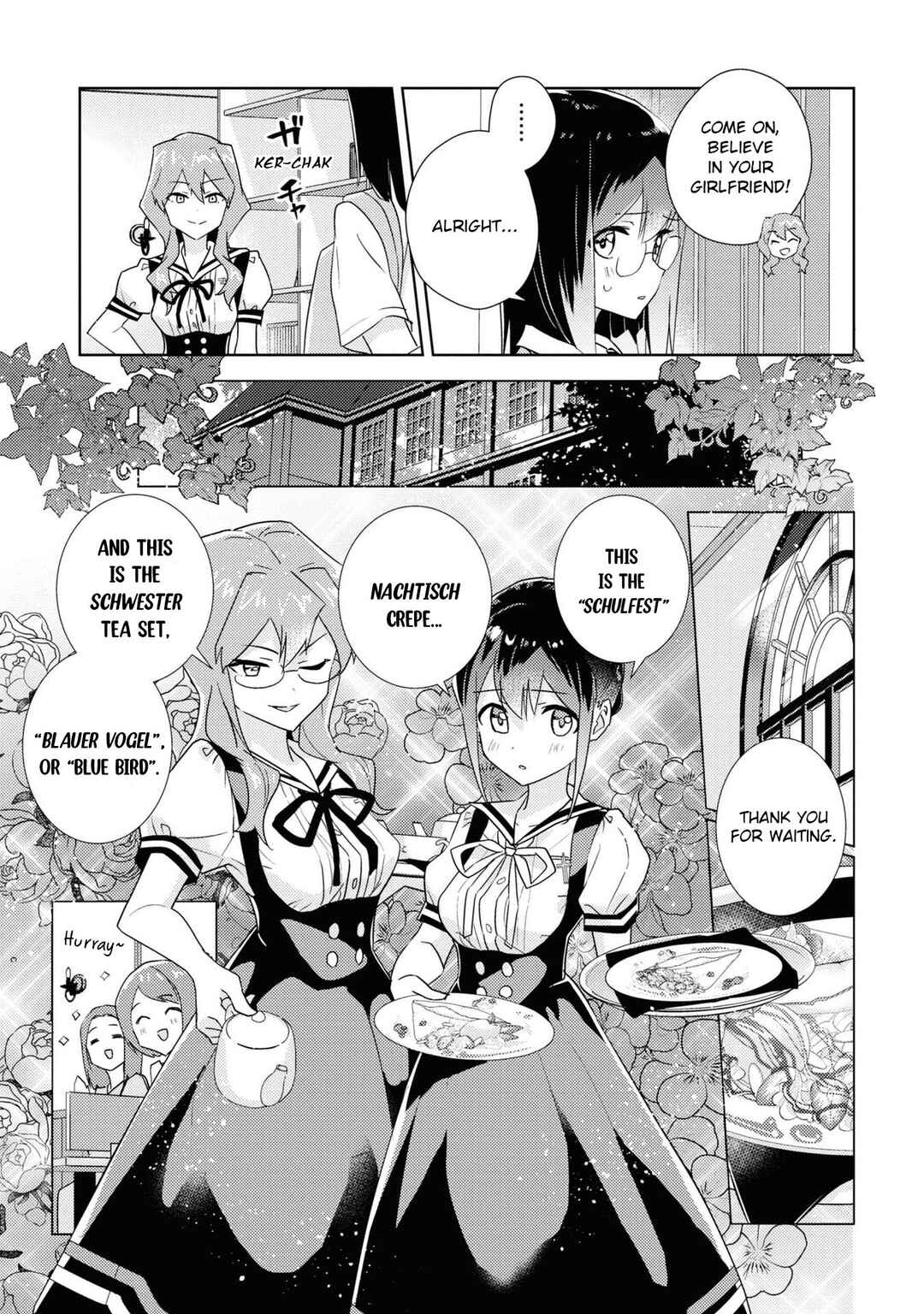 Chapter 52 - Page 6
