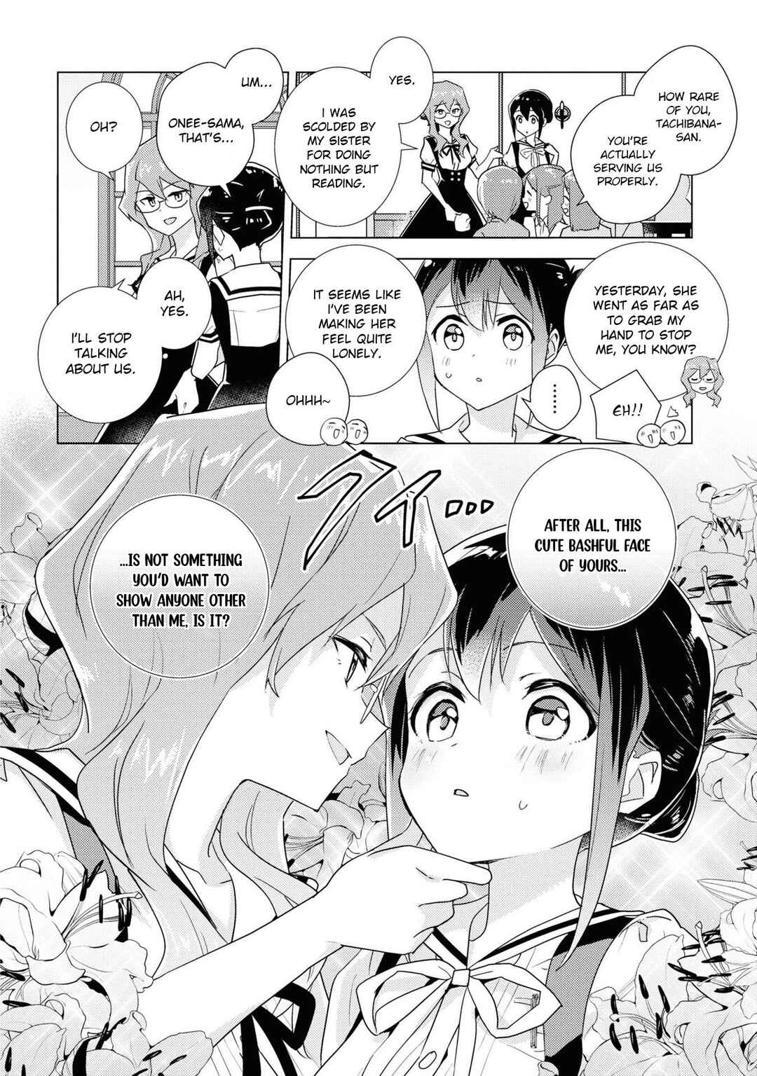 Chapter 52 - Page 7