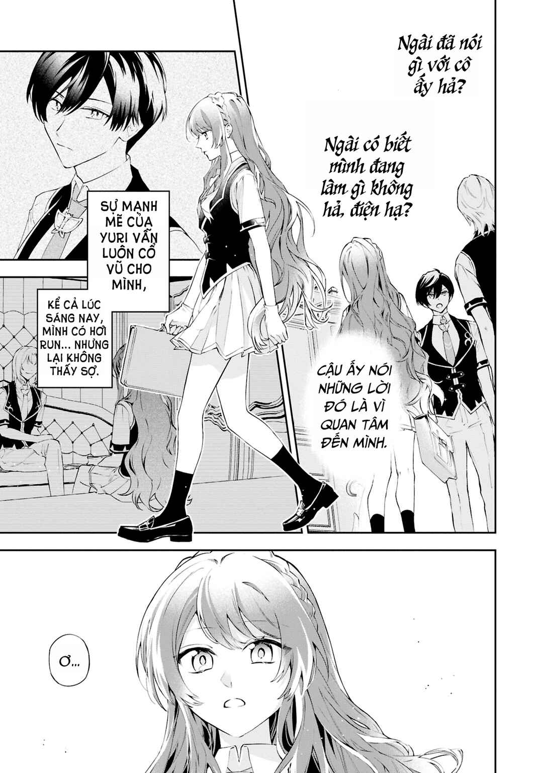 Chapter 24 - Page 17
