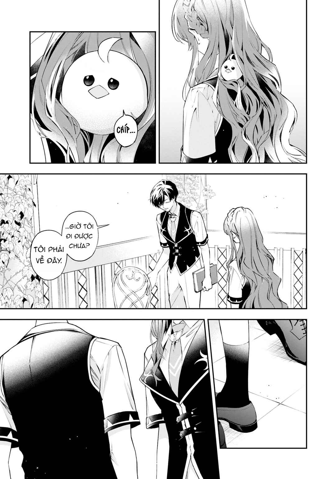 Chapter 24 - Page 23