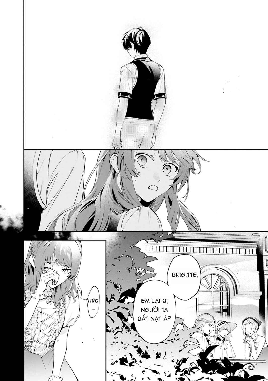 Chapter 24 - Page 4