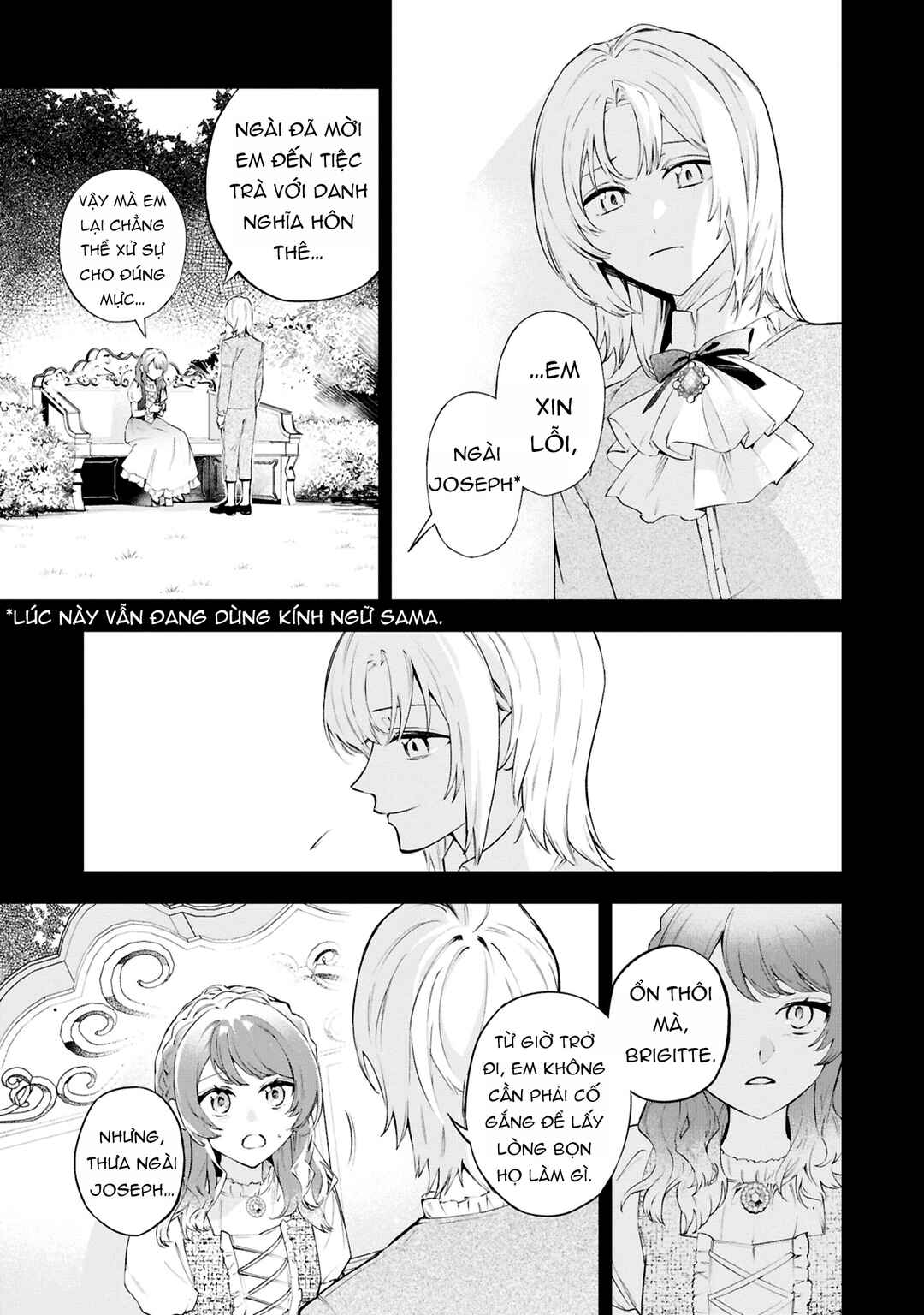 Chapter 24 - Page 5