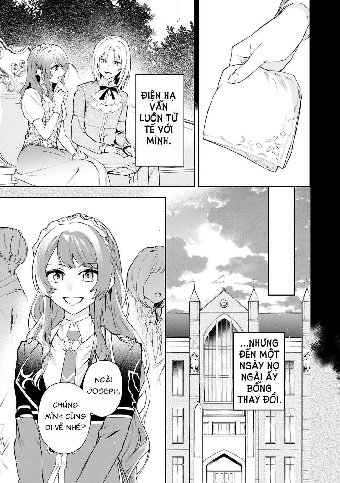 Chapter 24 - Page 7