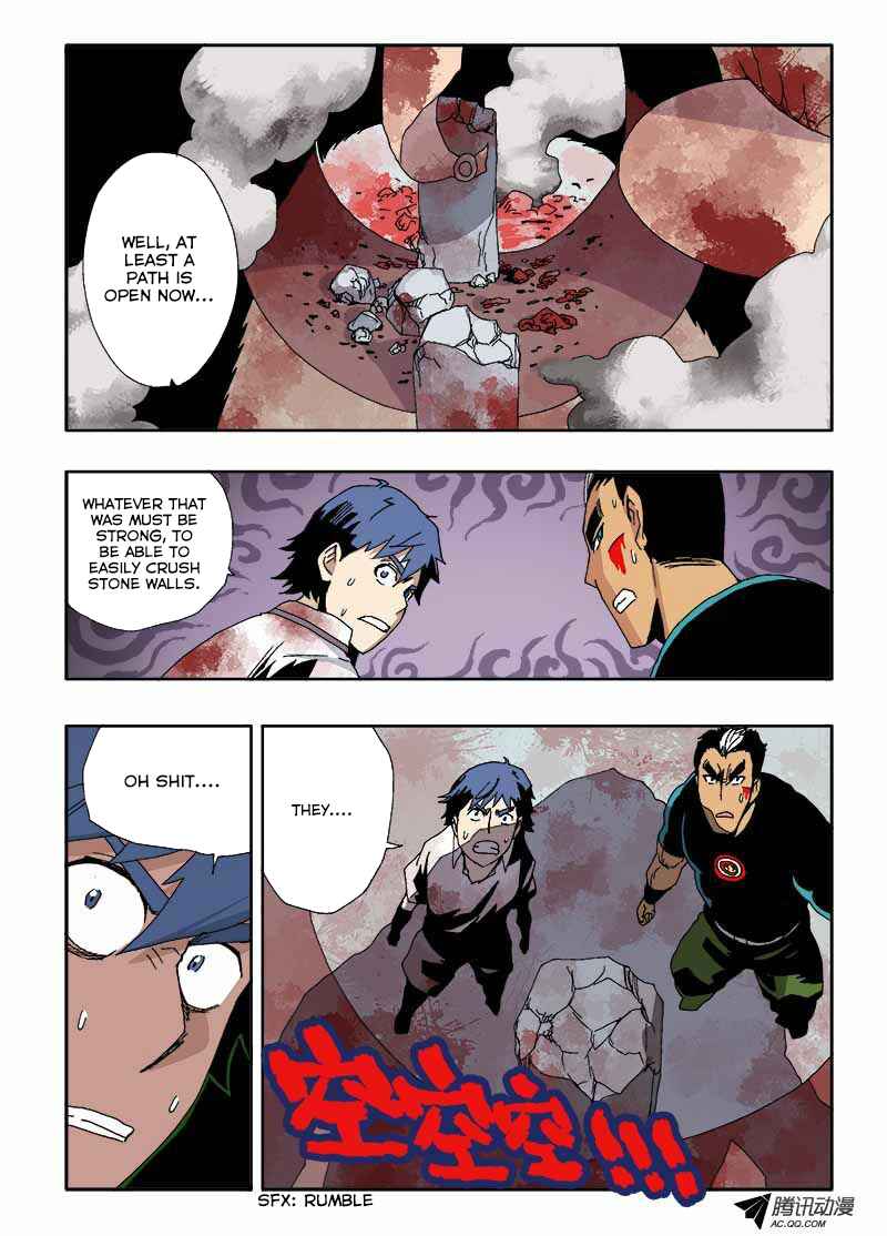 Chapter 16 - Page 7