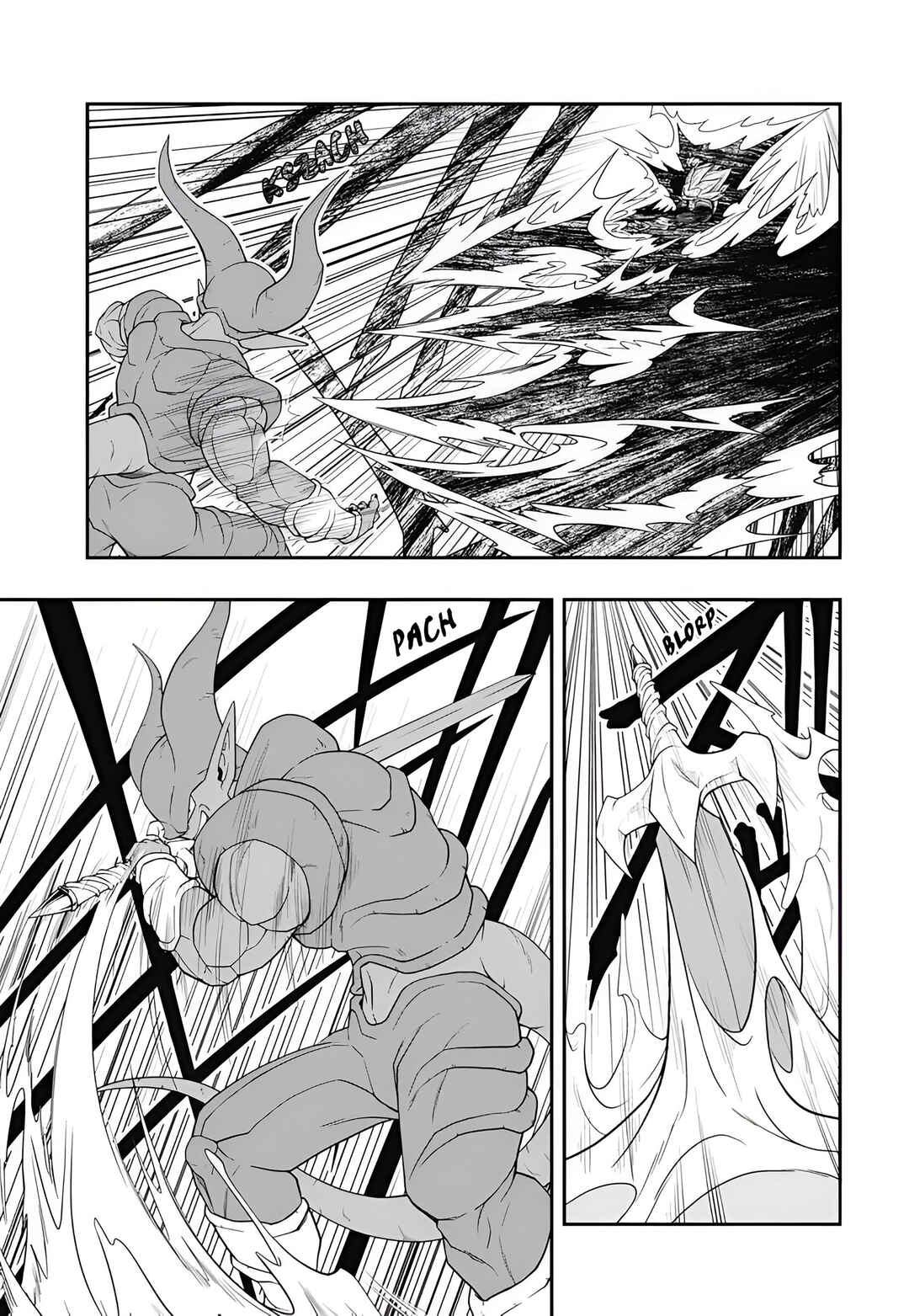 Chapter 6 - Page 11
