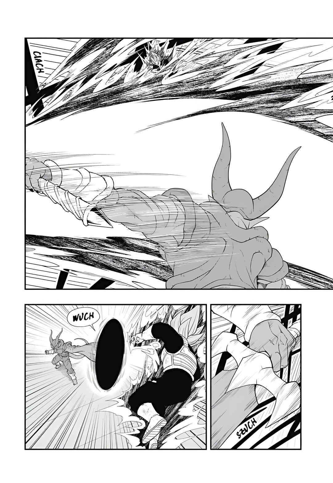 Chapter 6 - Page 12