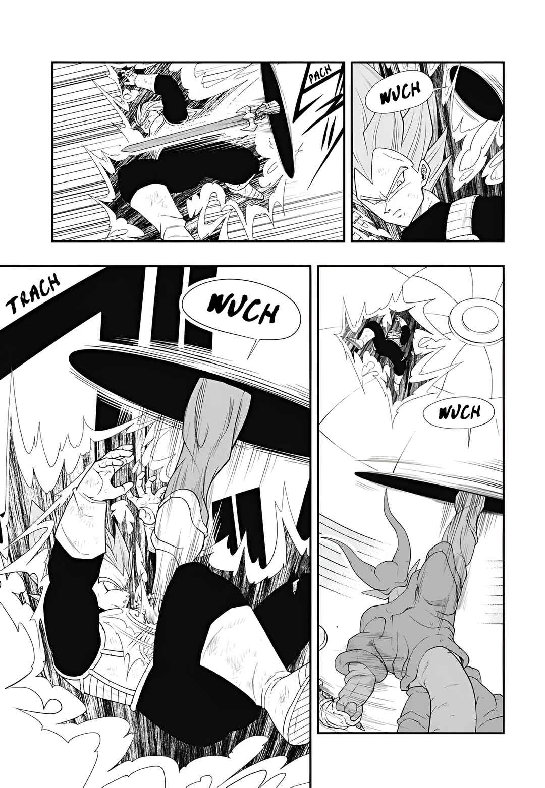 Chapter 6 - Page 13