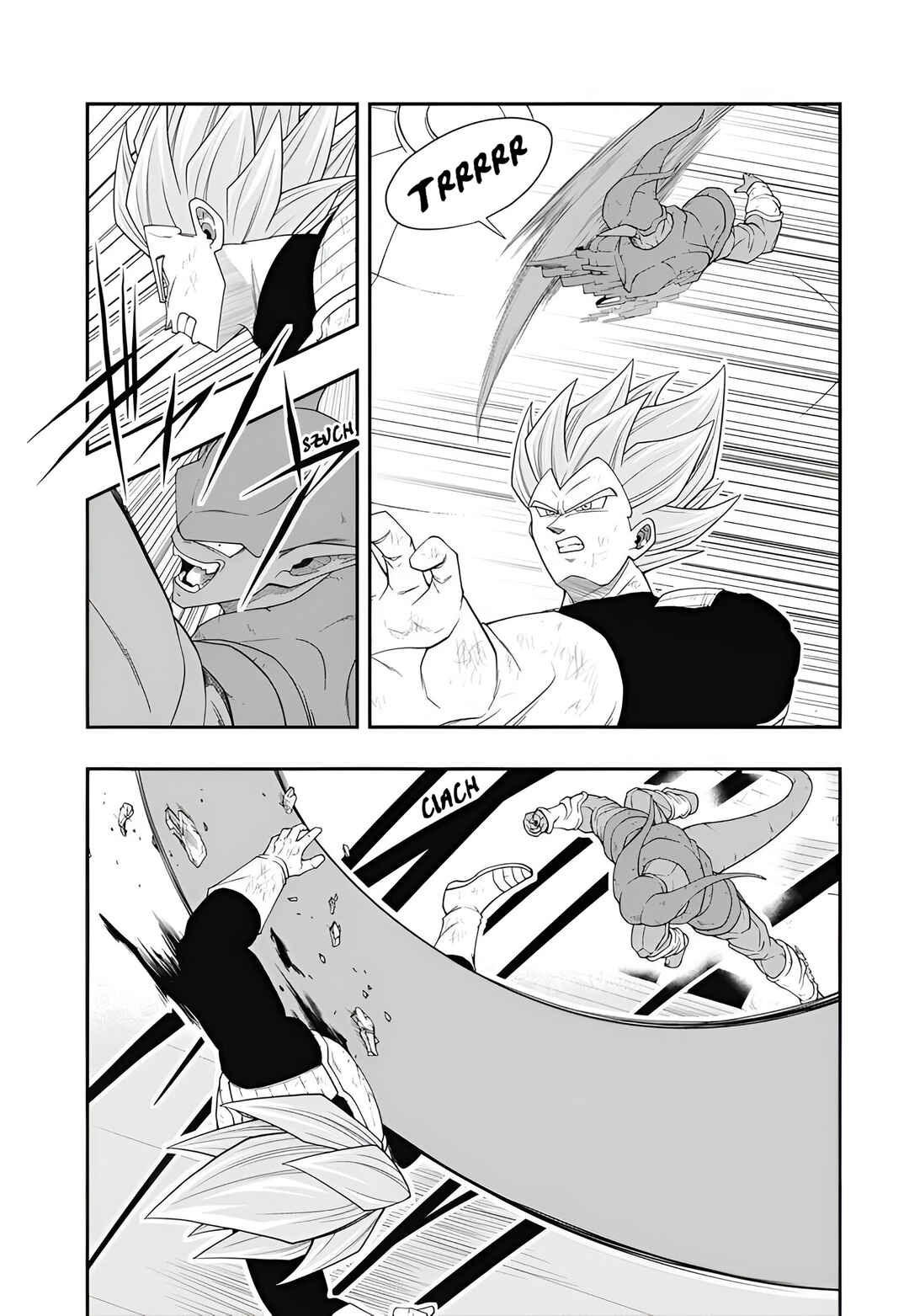 Chapter 6 - Page 15