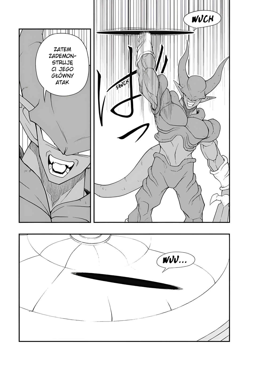 Chapter 6 - Page 18