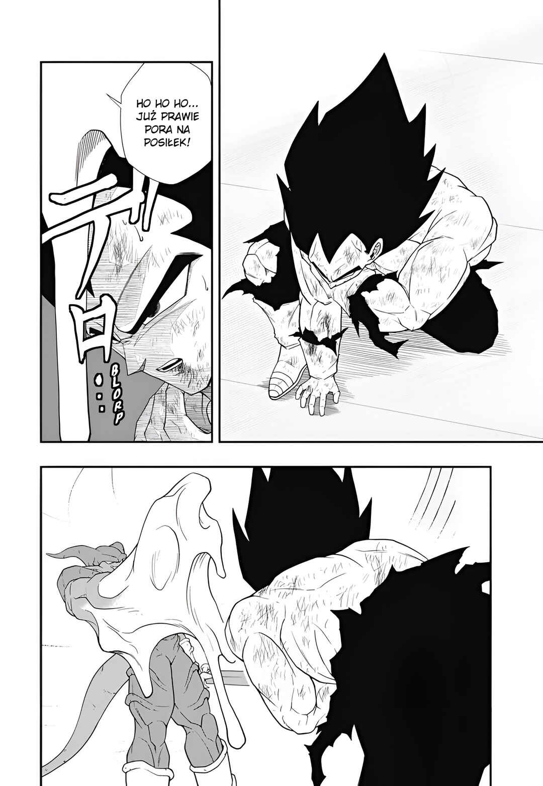 Chapter 6 - Page 21