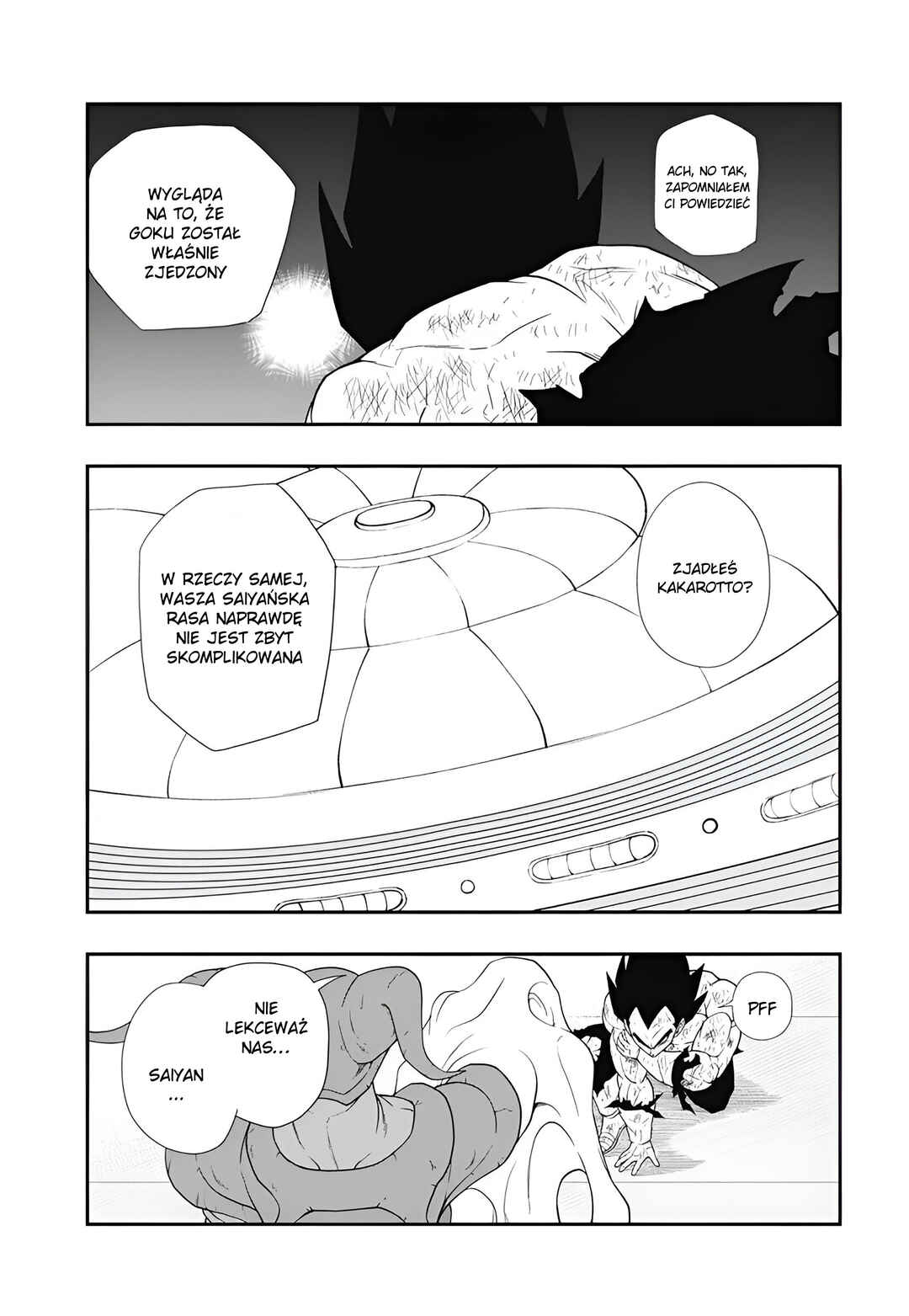 Chapter 6 - Page 22
