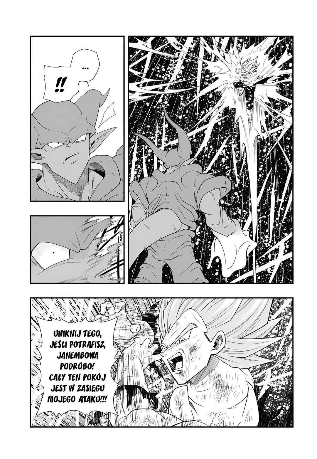 Chapter 6 - Page 24