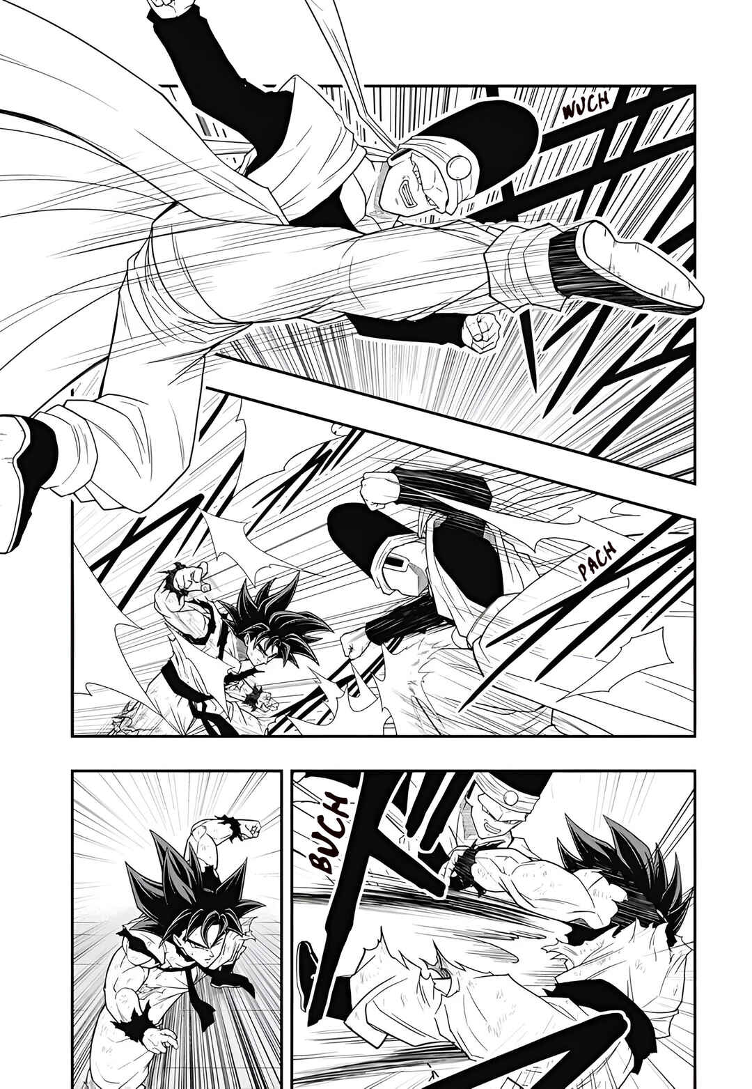 Chapter 6 - Page 3