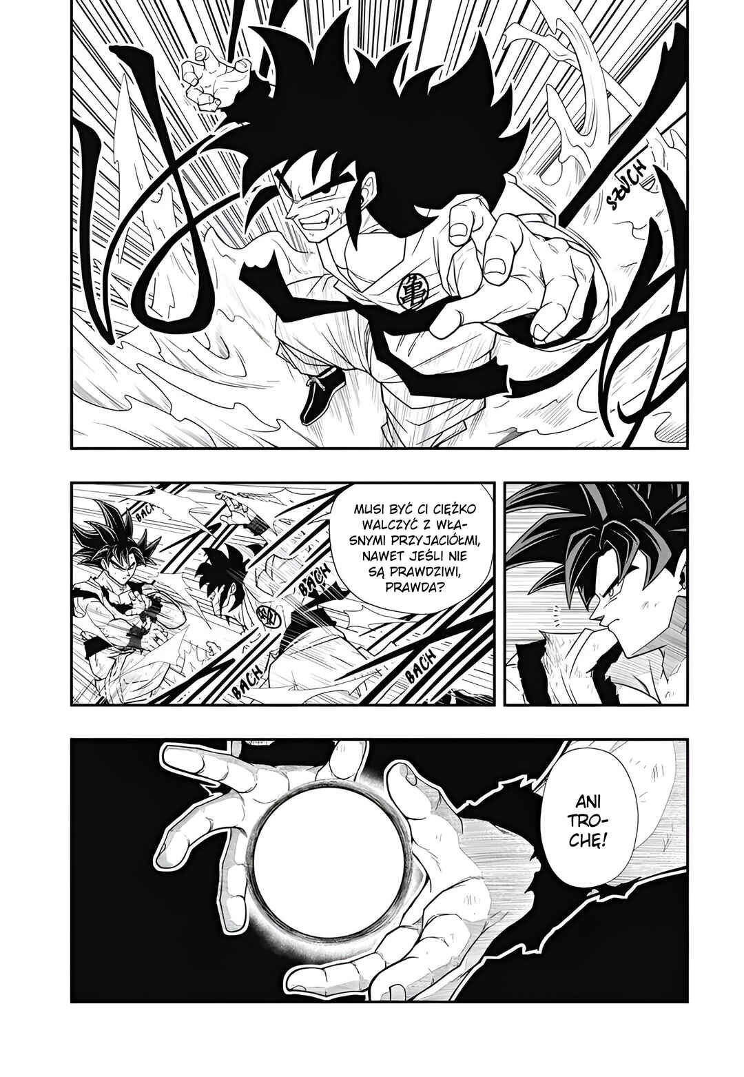Chapter 6 - Page 5
