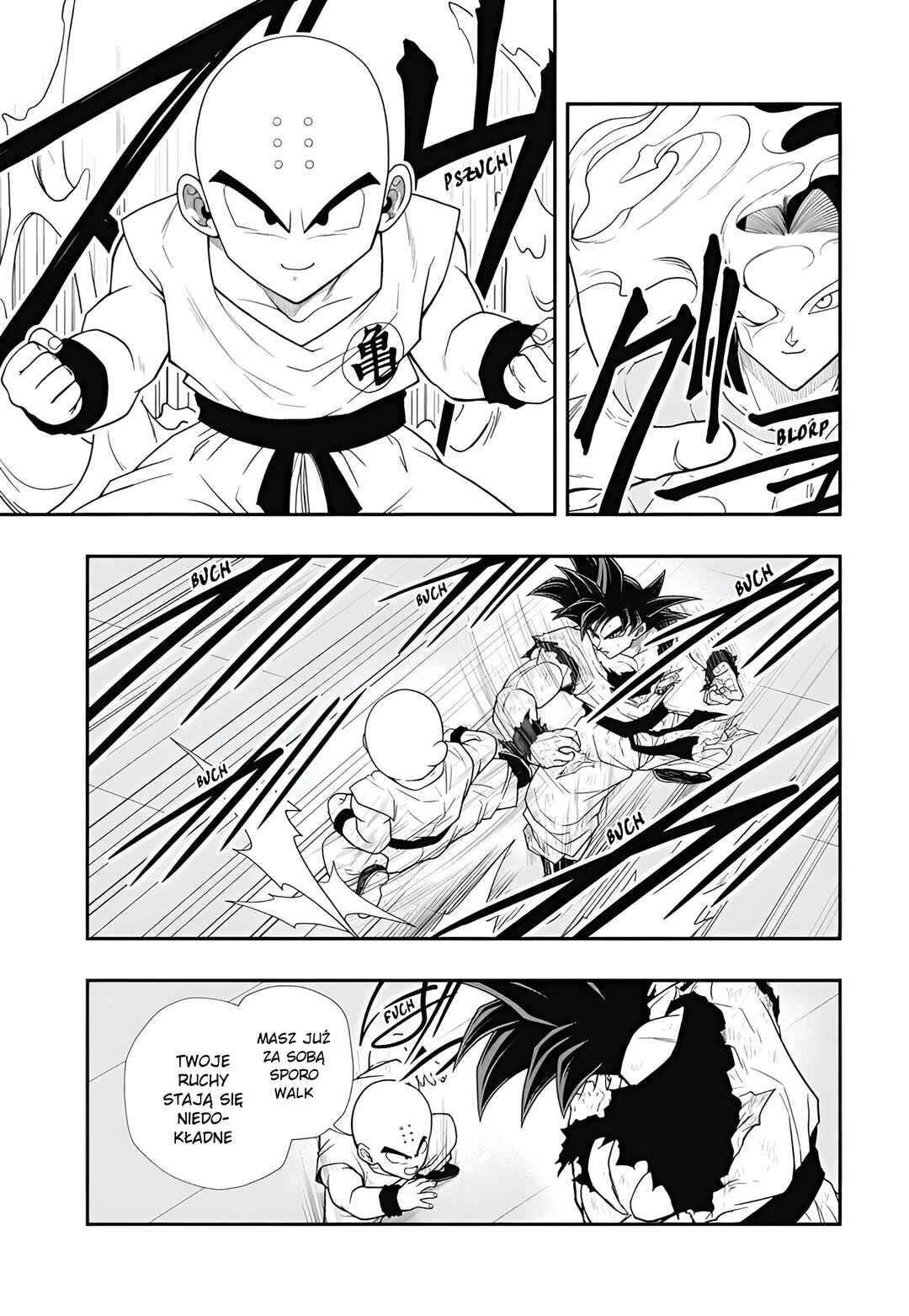 Chapter 6 - Page 7