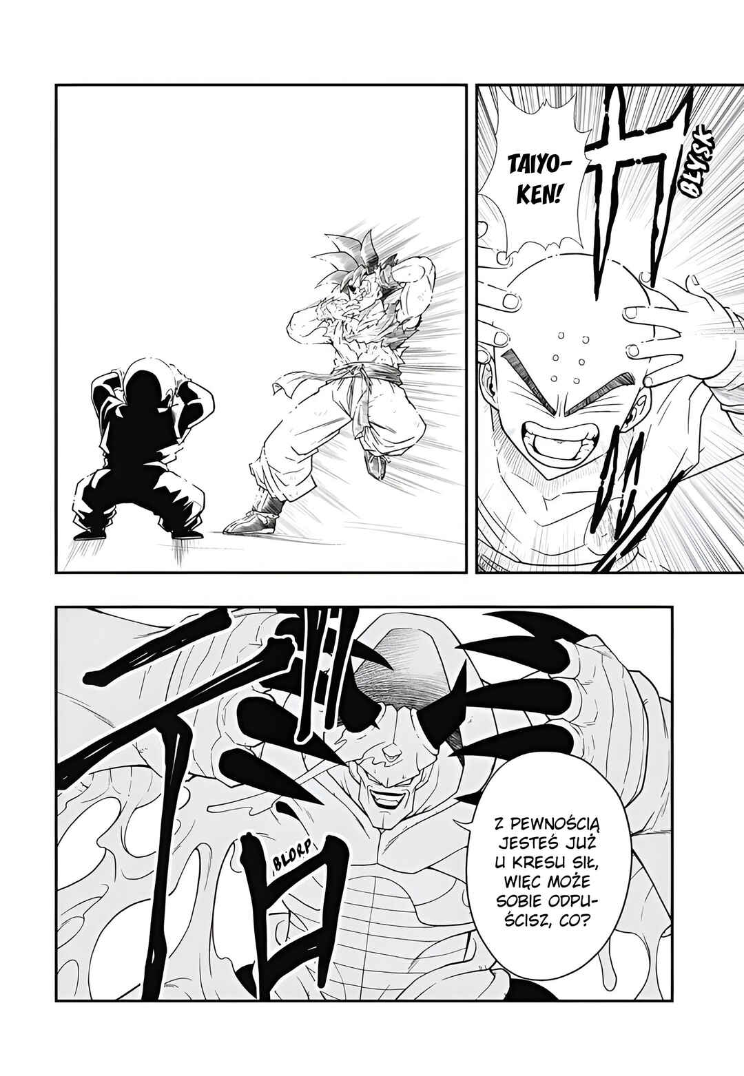 Chapter 6 - Page 8