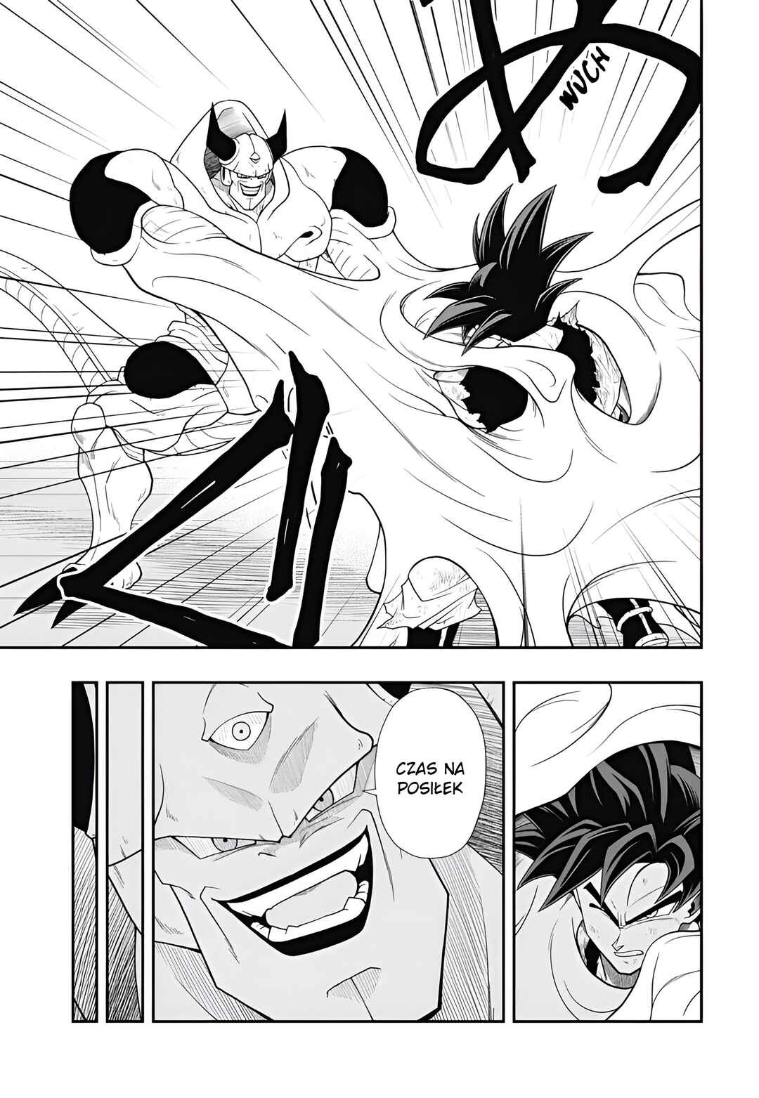 Chapter 6 - Page 9