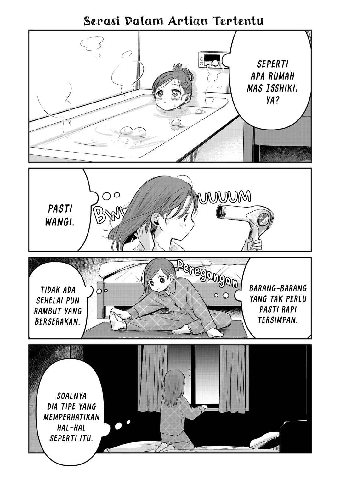 Chapter 6.5 - Page 2