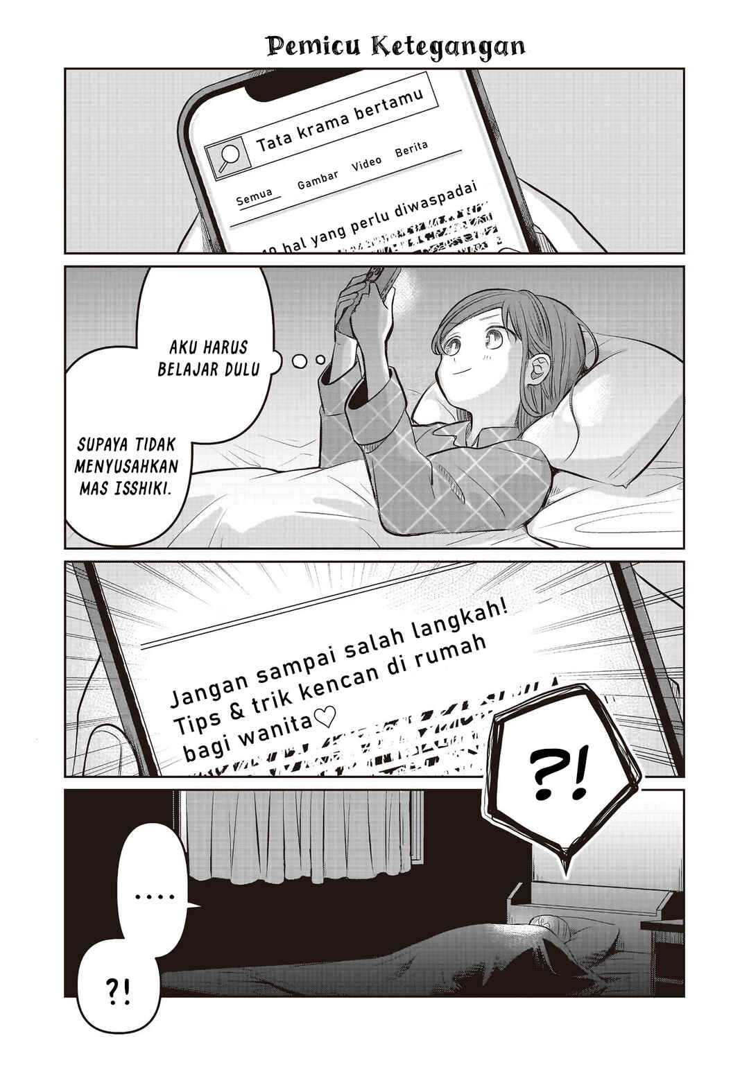 Chapter 6.5 - Page 3