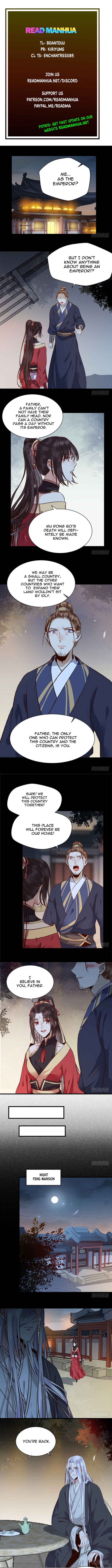 Chapter 180 - Page 1