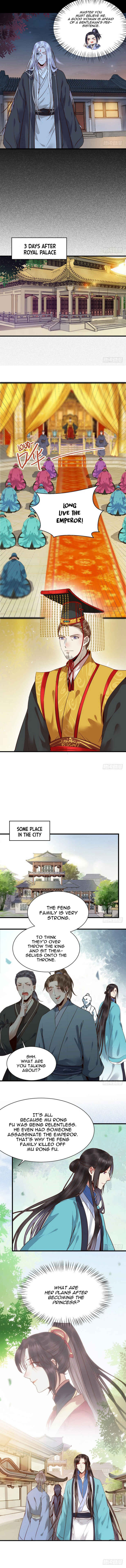 Chapter 180 - Page 3