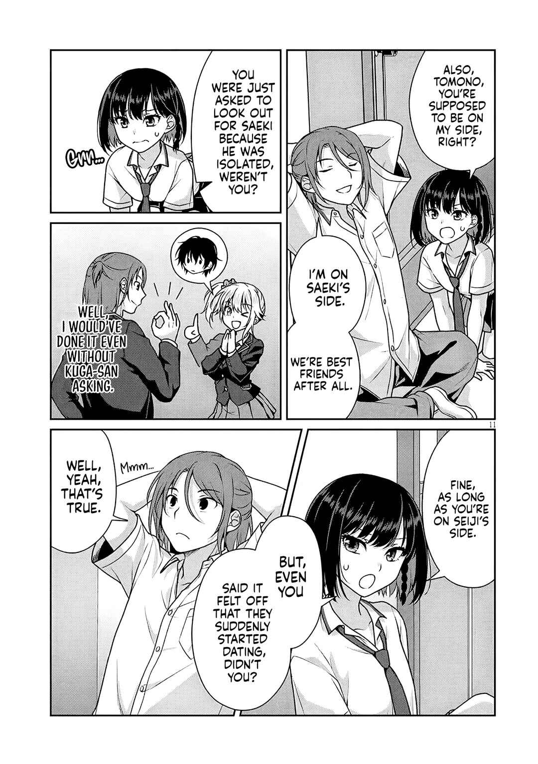 Chapter 24 - Page 12
