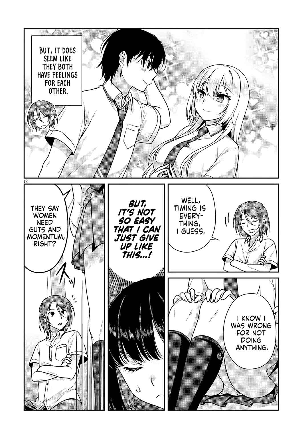 Chapter 24 - Page 13