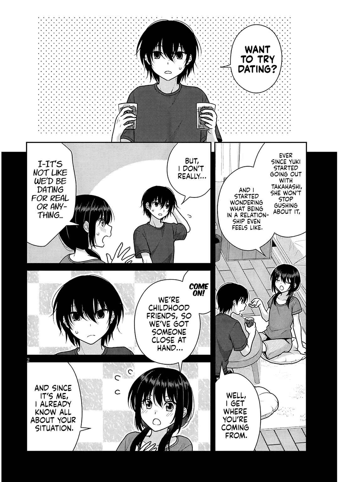 Chapter 24 - Page 3