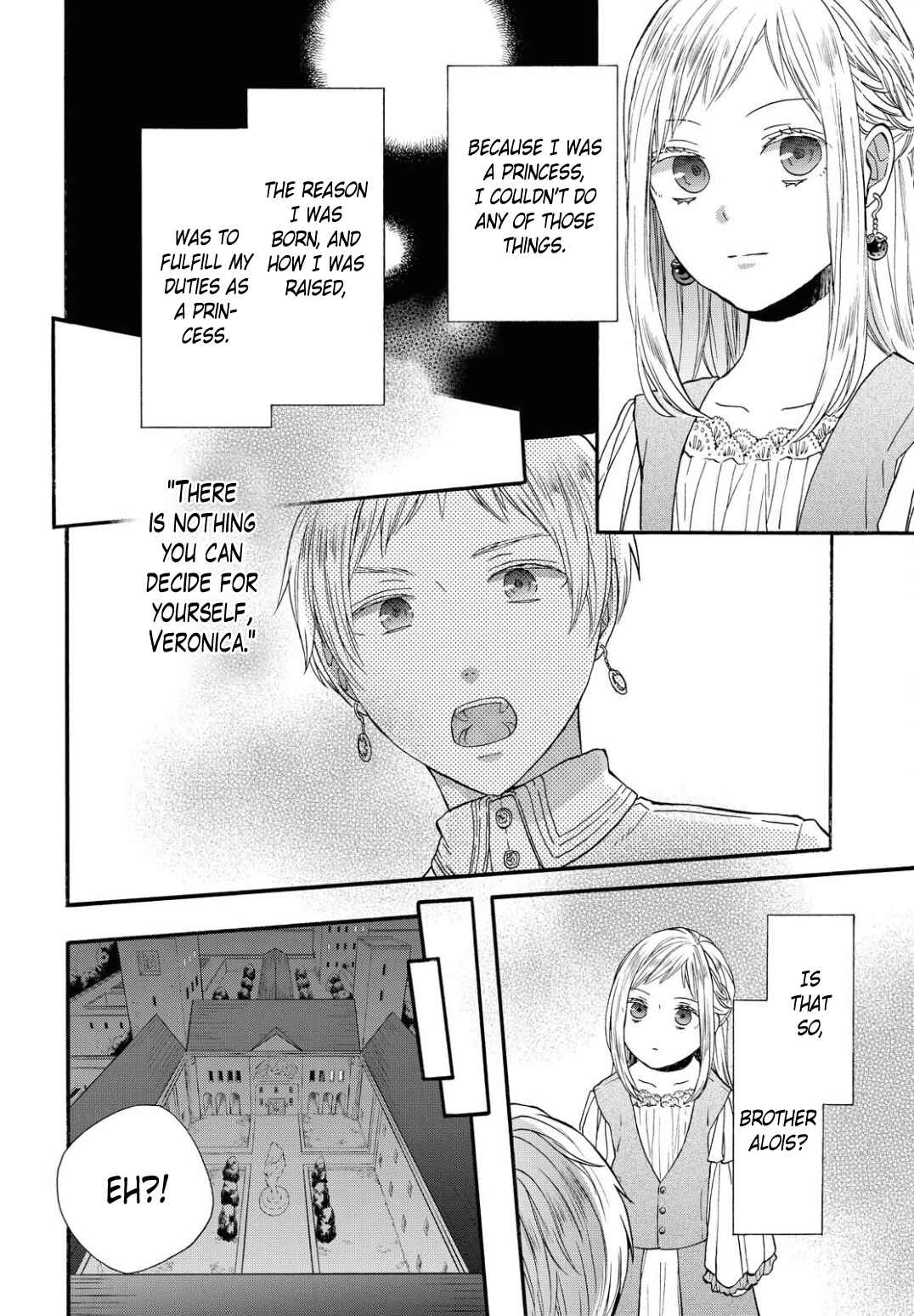 Chapter 104 - Page 4