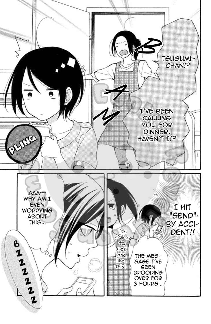 Chapter 4 - Page 4