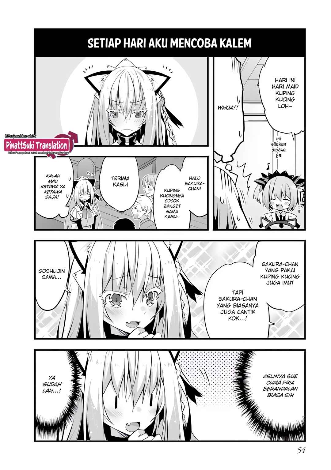 Chapter 5 - Page 3