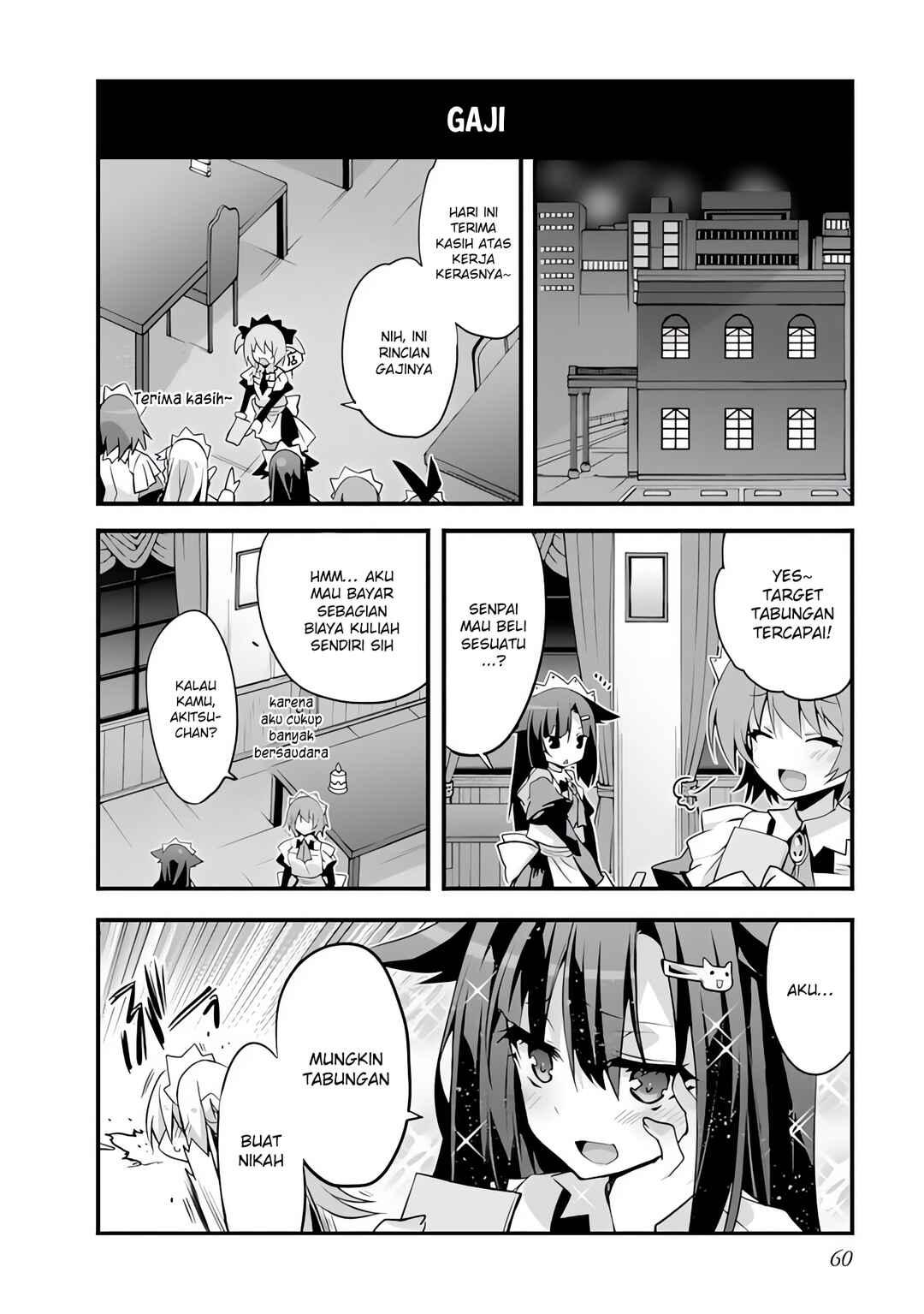 Chapter 5 - Page 9