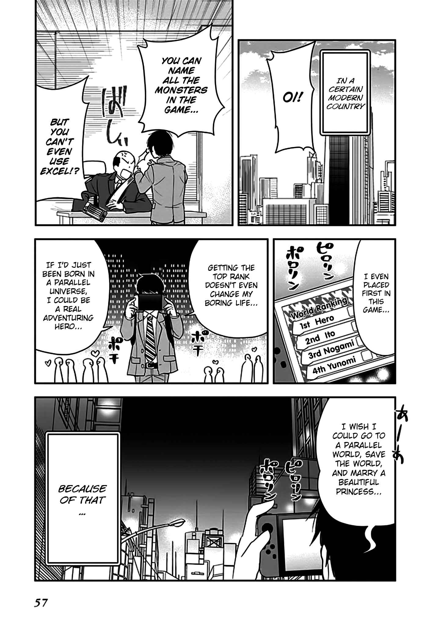 Chapter 4 - Page 2
