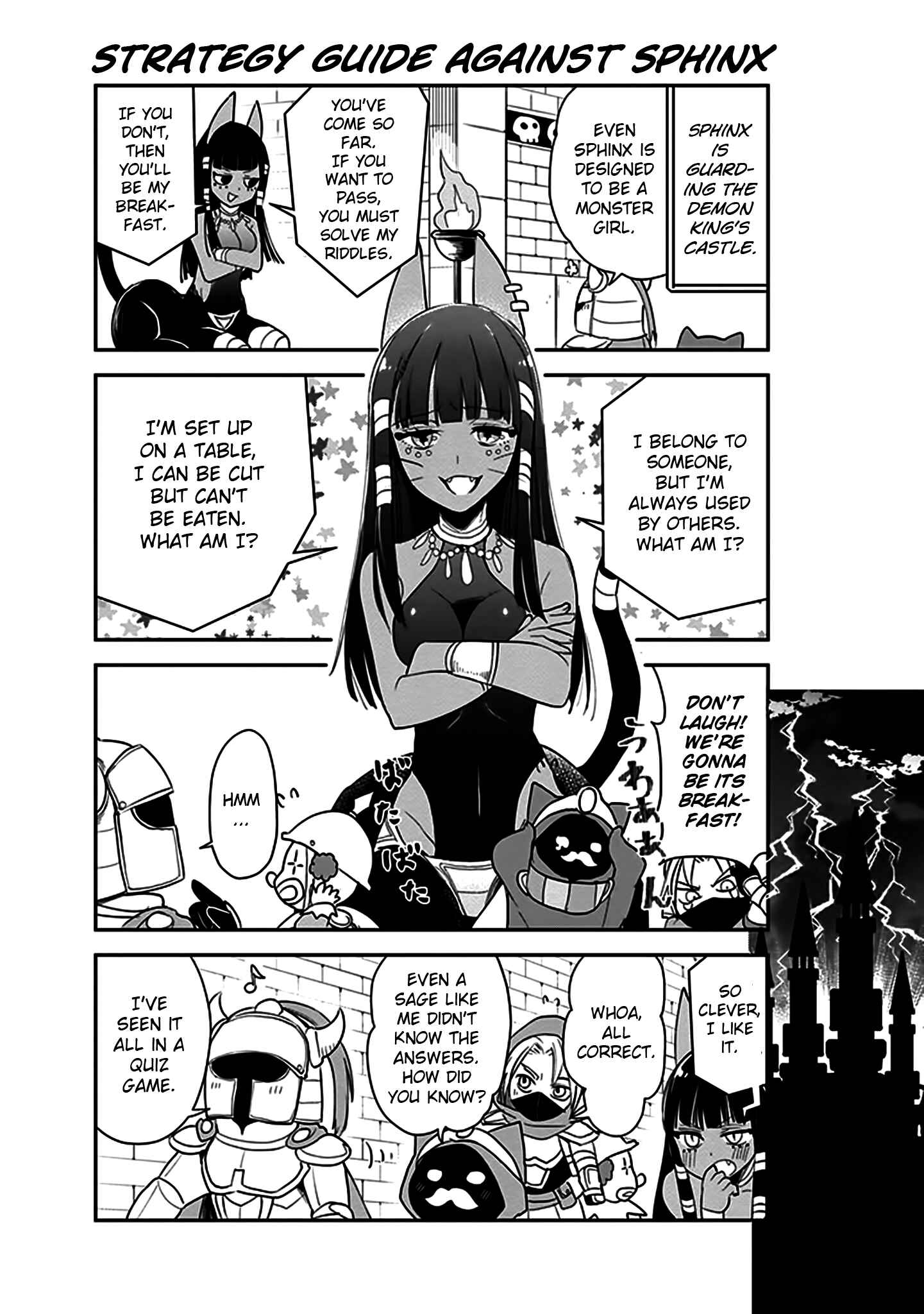 Chapter 4 - Page 9