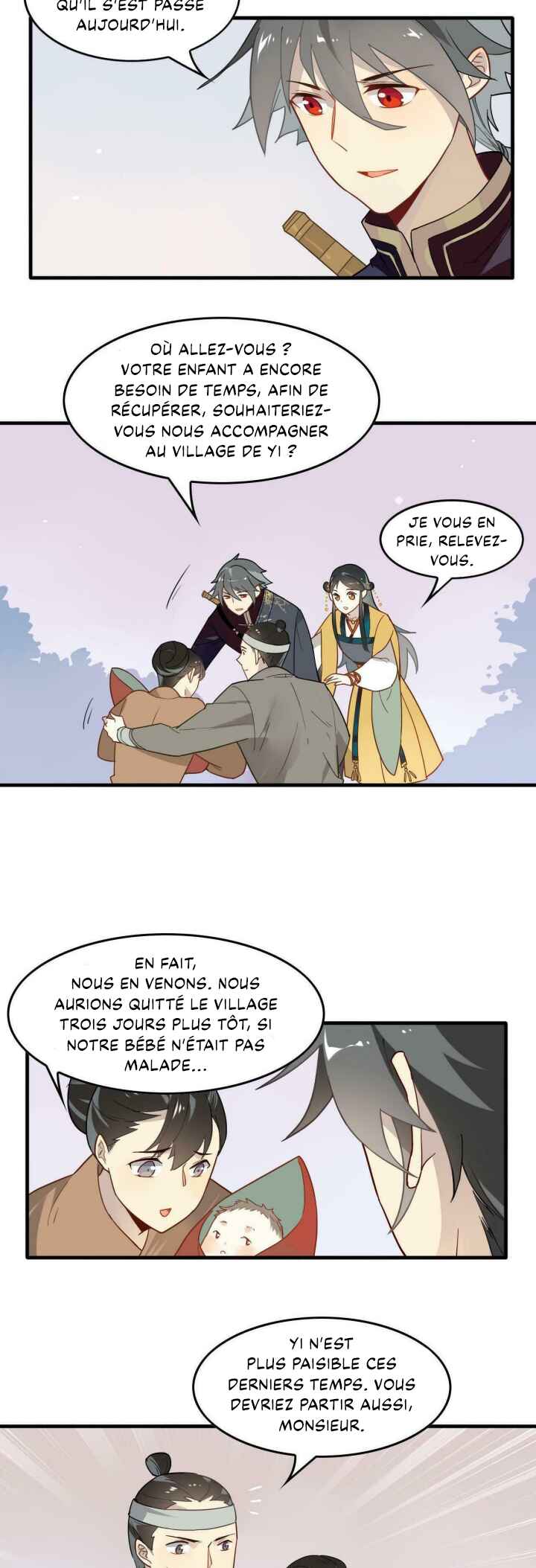 Chapter 2 - Page 18