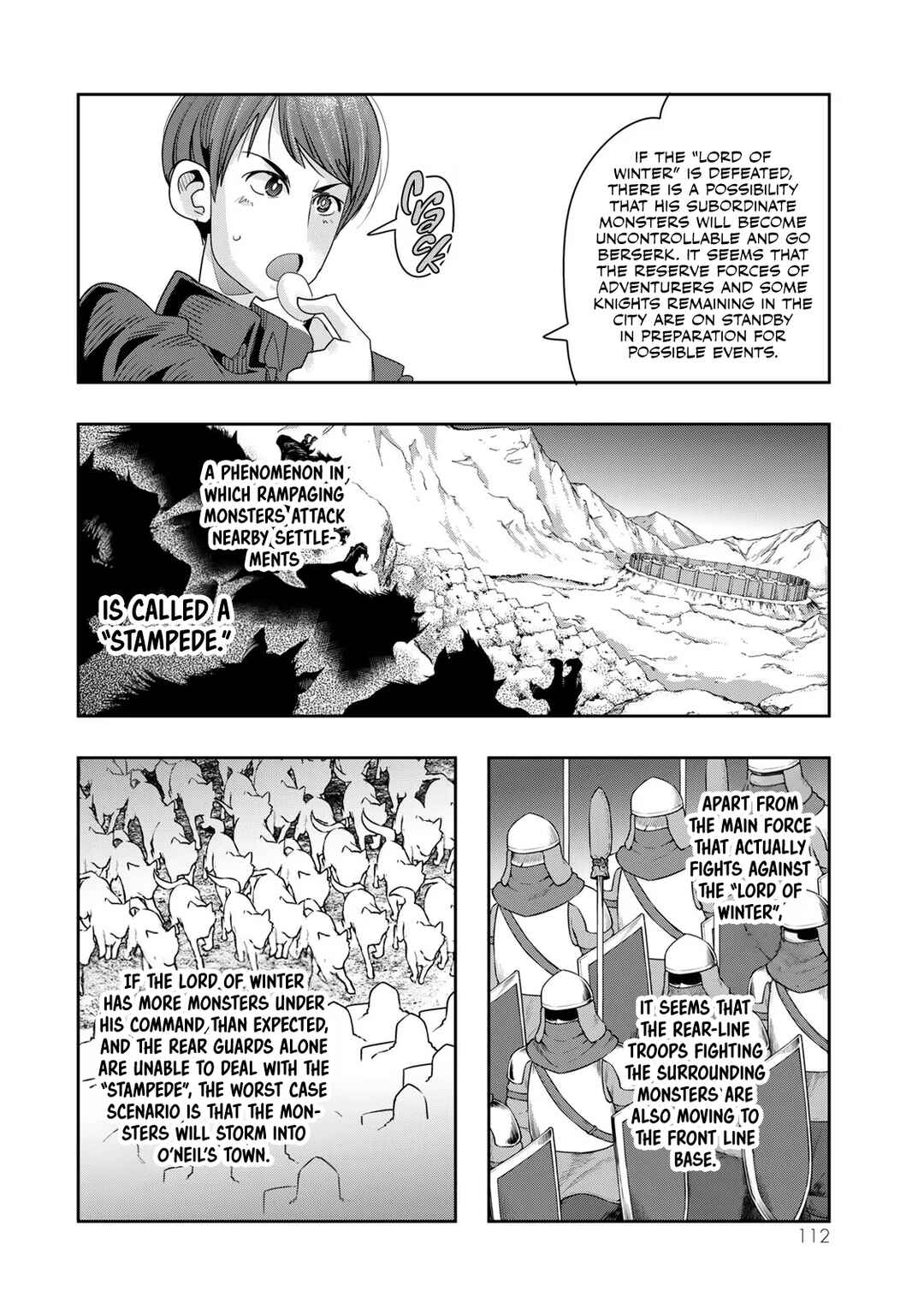 Chapter 71 - Page 17