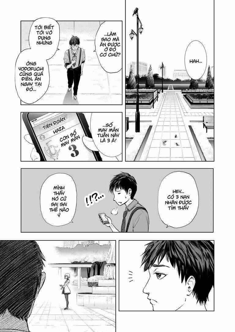 Chapter 1 - Page 9