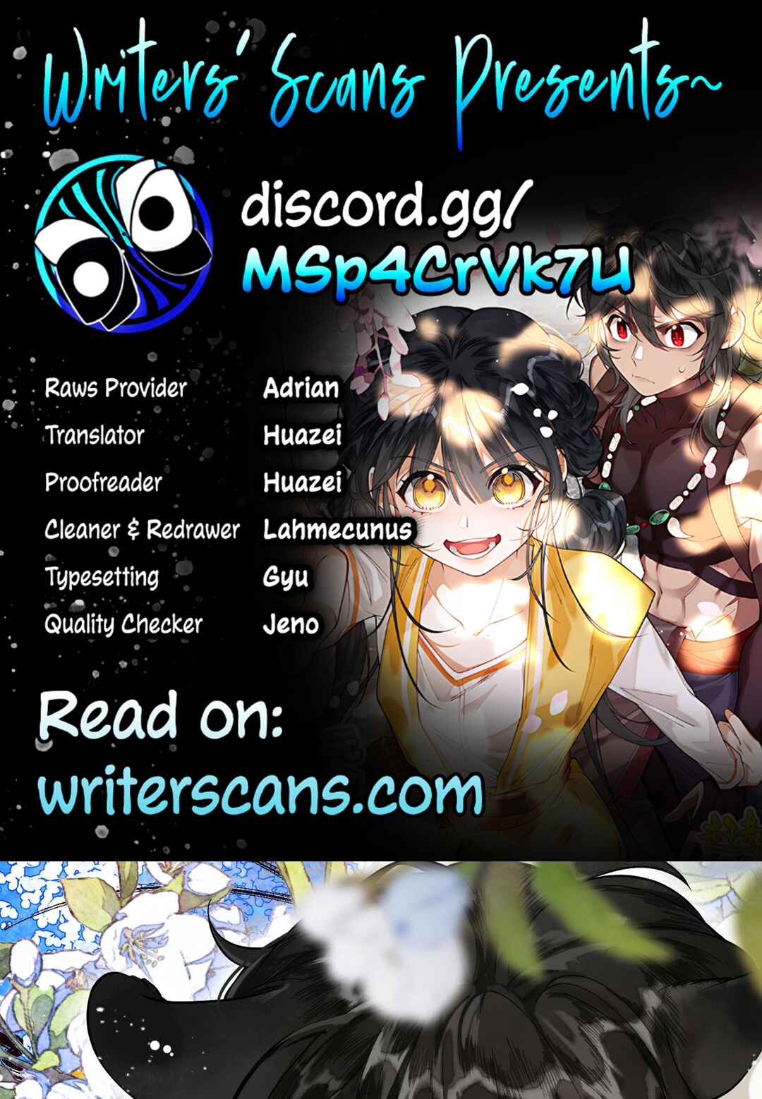 Chapter 9 - Page 1