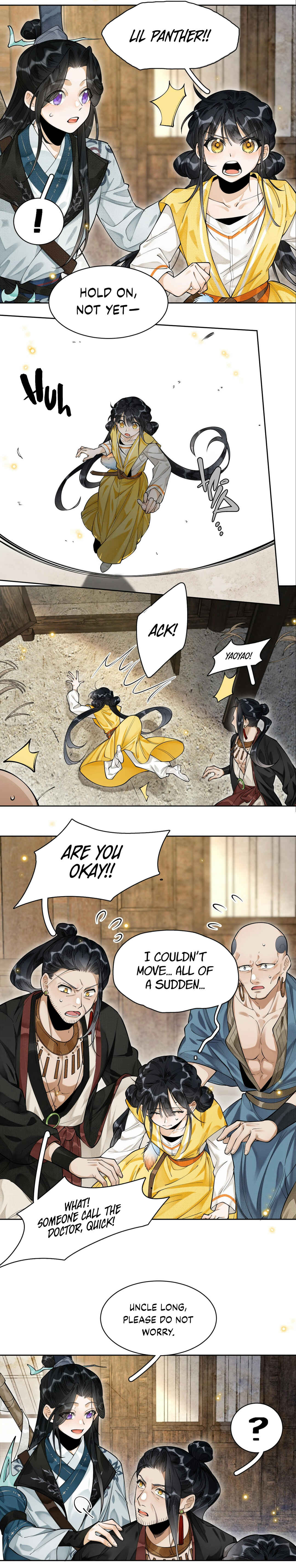 Chapter 9 - Page 11