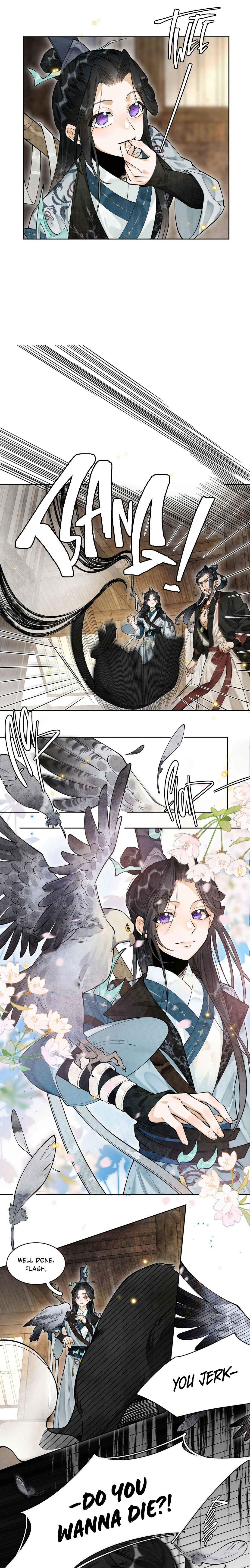 Chapter 9 - Page 12