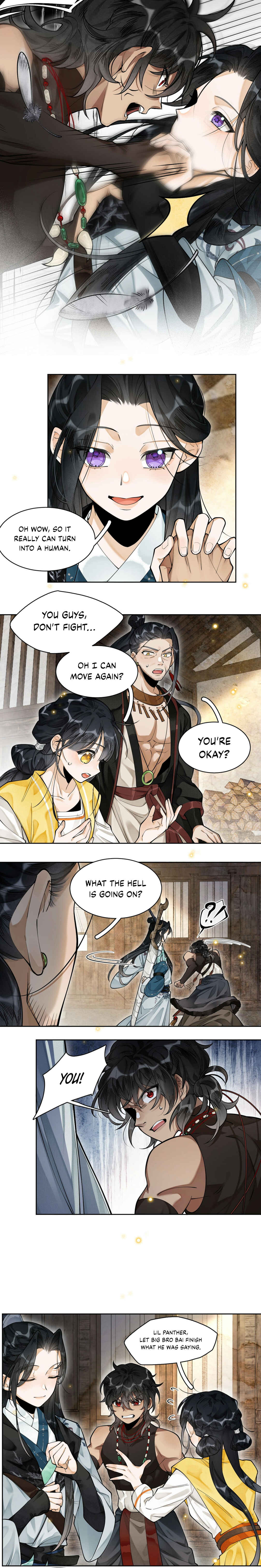 Chapter 9 - Page 13