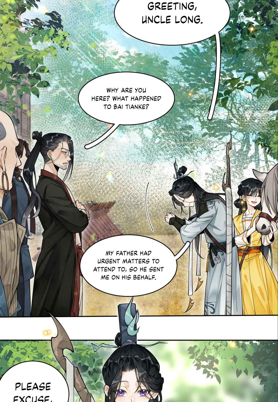Chapter 9 - Page 4