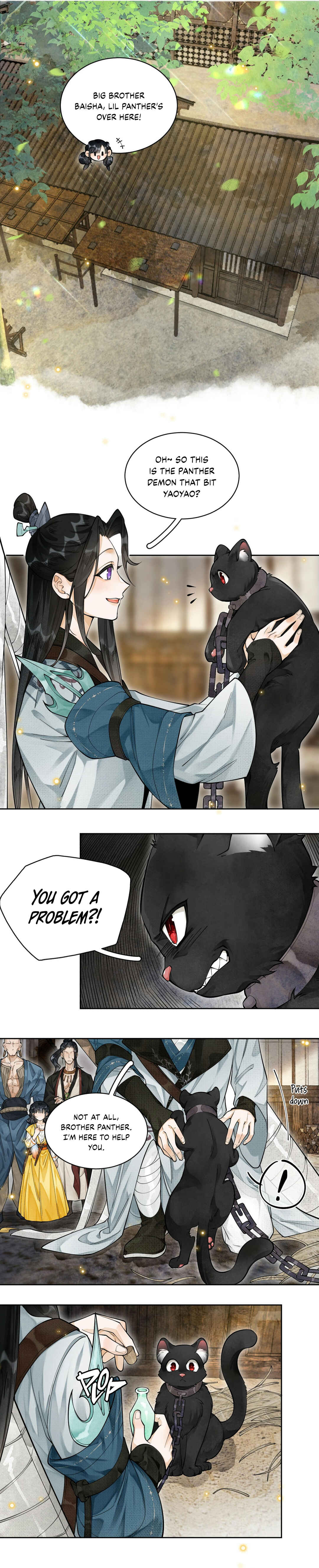Chapter 9 - Page 6