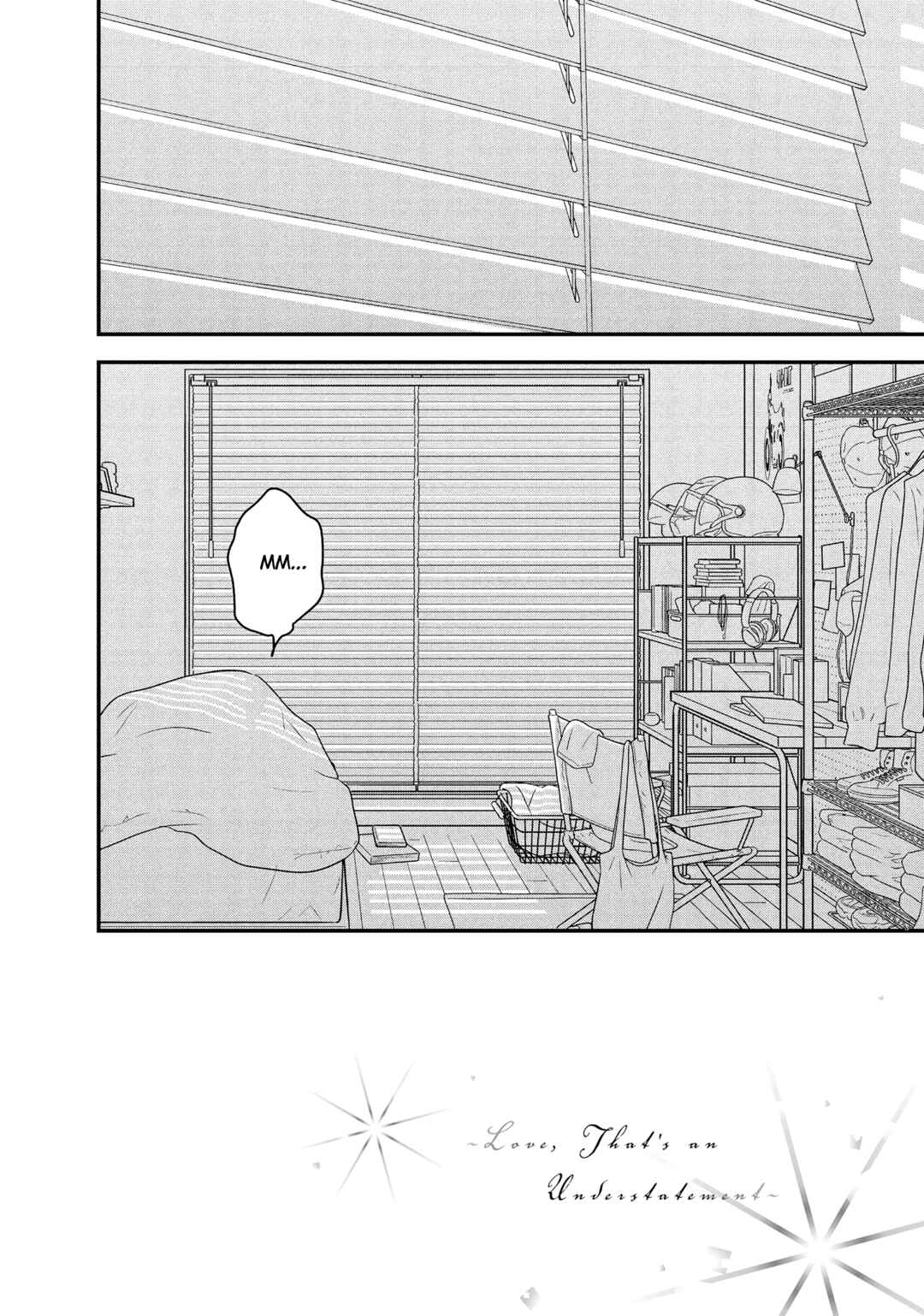 Chapter 14 - Page 2