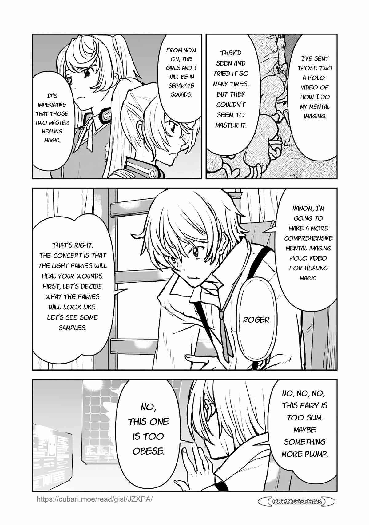 Chapter 30.5 - Page 2