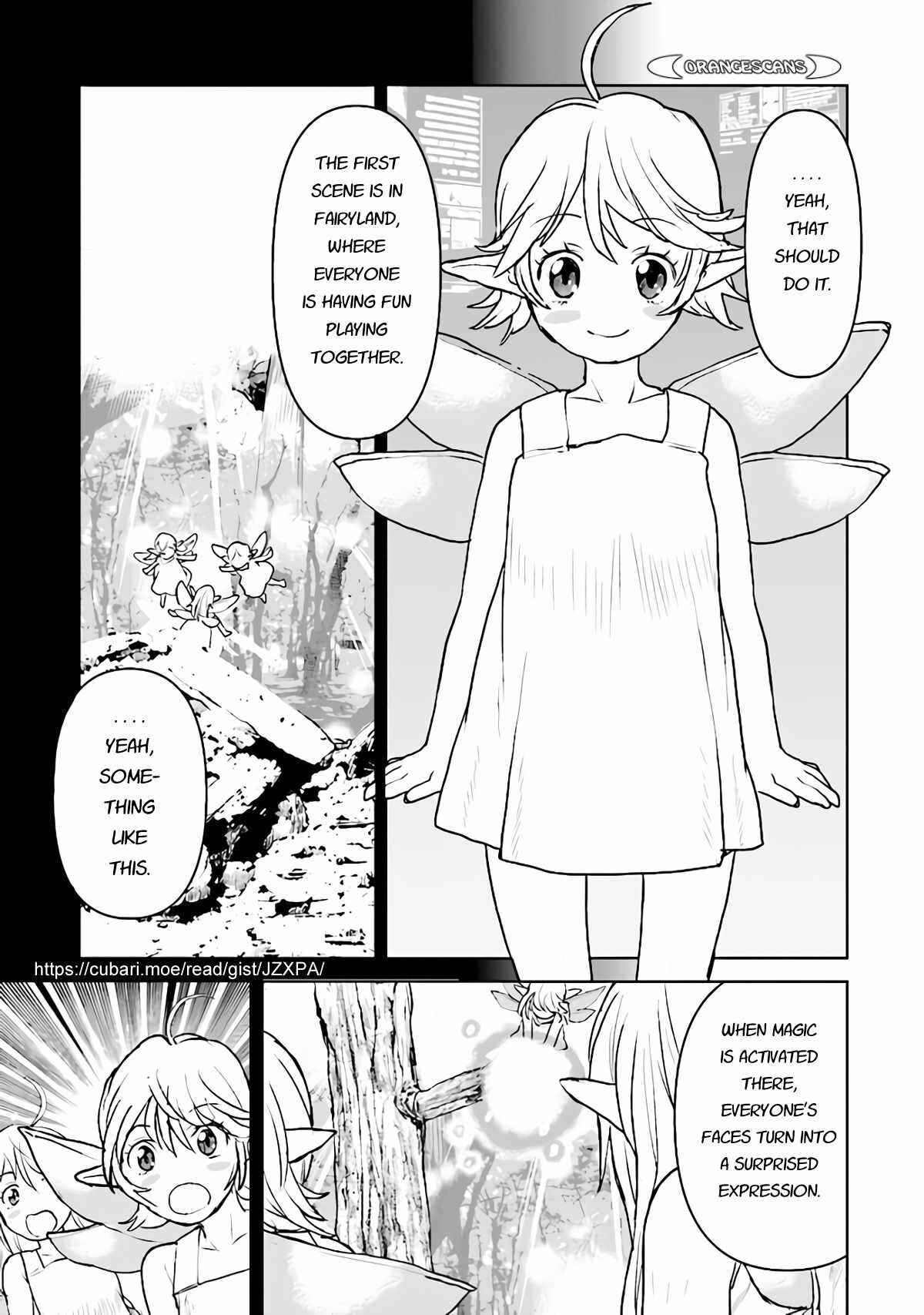 Chapter 30.5 - Page 3