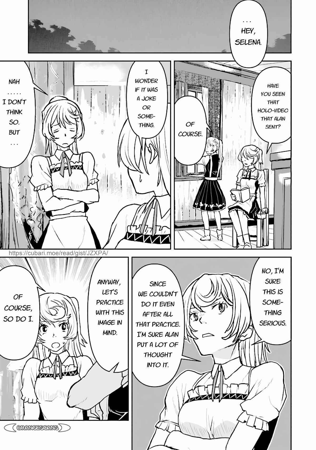 Chapter 30.5 - Page 7